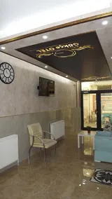 Gokce Otel - Image 3