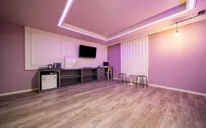 Gain Hotel - Image 5