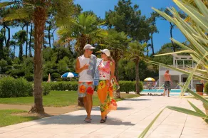 Residence Odalys Thalassa - Image 3