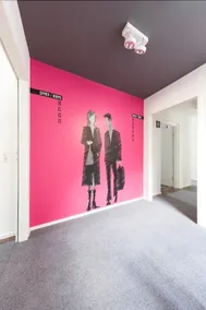 Hotel Birke - Image 4