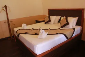 Samaya Fort Hotel - Image 5