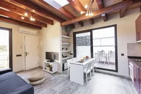 Weflating Sants - Image 5