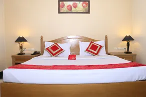 Hotel Aditya - Image 2