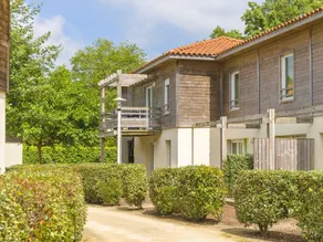 Nice Apartment With a Dishwasher Near a Recreational Lake - Image 3