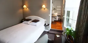 Hostellerie De La Riviere - Image 3