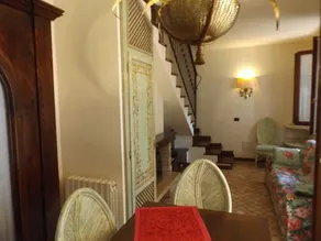 Villa Delle Ninfee - Image 2