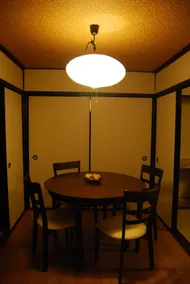 Neneko House - Image 4