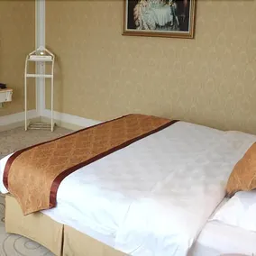 Winner International Hotel - Image 5