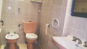 Apartamento Palomera - Image 5