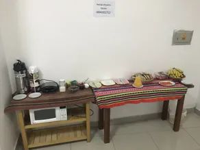Hostal Dreams House - Image 4
