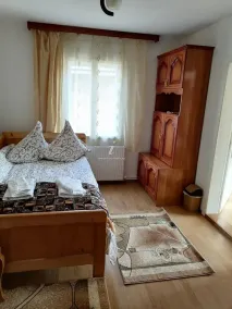 Agrouturistic House in Manastirea Humorului - Image 2