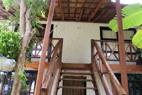 Kankui Lodge - Image 2