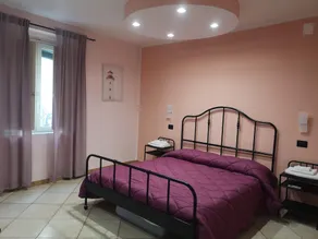 Bed and Breakfast Picentia 19 - Image 2
