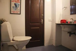 OYO Apartments Medicity - Image 4