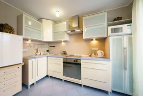 PaulMarie Apartments on Voinov Int. - Image 5