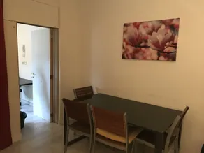 Apartment Zaventem Brussels Airport G - Image 3