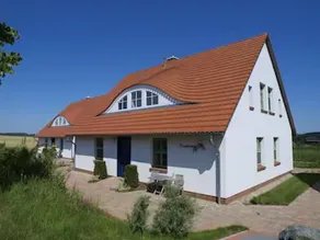 Feriendorf/Wirtshaus Alte Schmiede - Image 2
