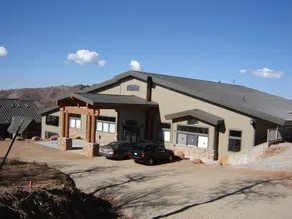 Powder Ridge Village - Image 3