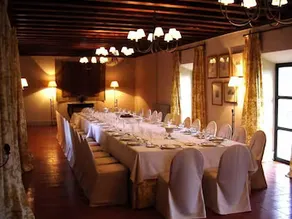 Caserio de Lobones - Image 4