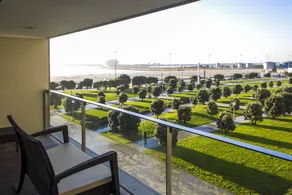 Liiiving in Matosinhos - High Sea Condo - Image 4