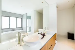 Baan Yamu Suites - Image 5