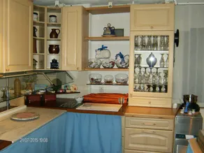 Nordmarkt - Image 5