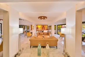 Amare Çesme Hotel - Image 2
