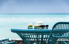 Anantara Medjumbe Island Resort - Image 4