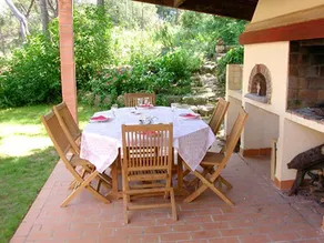 Villa With 4 Bedrooms in Fuveau, With Wonderful Mountain View, Private Pool, Enclosed Garden - 30 km From the Beach - Image 2
