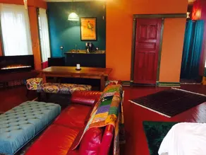 Pilsen Roadhouse - Image 5