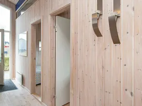 Scenic Holiday Home in Juelsminde Near sea - Image 3