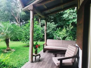 Hacienda Sassenberg - Image 3