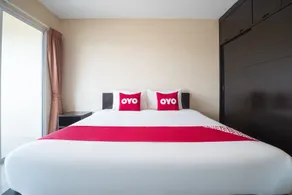OYO 829 Royal Thai Residence - Image 3