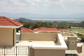 StayPlus Milimani Apartment Suite Nakuru - Image 3