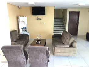 Hotel Nossa Senhora do Rosário - Image 2