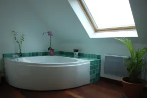 Cottage Maison Drogou - Image 5