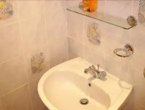 The Hamlet B&B - Image 5