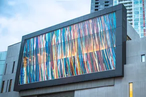 Spectra Condo - Image 5