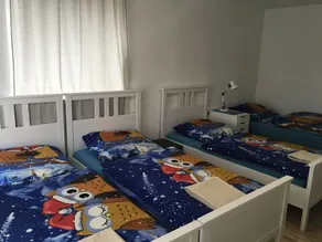 Nonner Apartment - Image 4