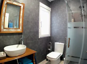 Apartamento Bella Almagro - Image 2
