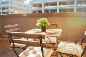 Domus BB Plaza Guest House - Image 5