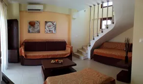 Ianthi Maisonettes - Image 3