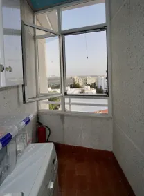 El Mirador de La Isla - Image 2