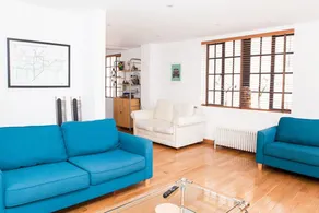 4 Bedroom Flat near London Eye - Image 3