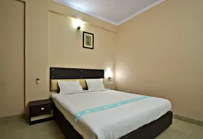 Ramsingh Palace - Image 2