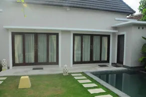 The Akvilla Seminyak - Image 4