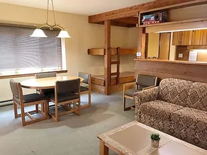 Jackson Hole Vacation Condominiums, a VRI resort - Image 5