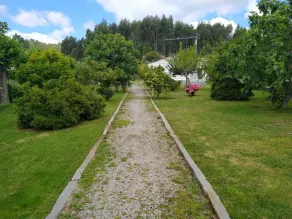 Quinta do Engenho - Image 2