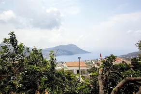 Villa Askin - Image 3