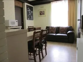 Lakes Waterfront Motel & Holiday Cottages - Image 5